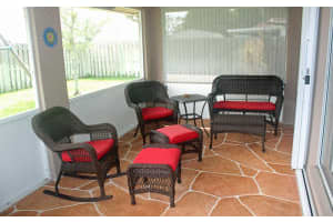 104 Mill Pond Ln, Royal Palm Beach, FL 33411, Sold 10/14/16