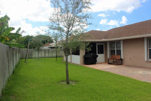 104 Mill Pond Ln, Royal Palm Beach, FL 33411, Sold 10/14/16