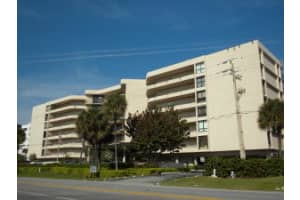 3610 S Ocean Blvd, South Palm Beach, FL 33480, Sold 11/30/16