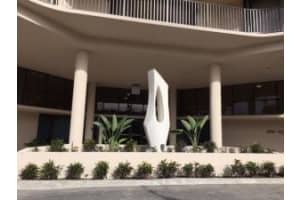 3610 S Ocean Blvd, South Palm Beach, FL 33480, Sold 11/30/16