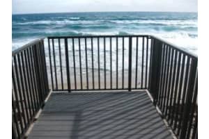 3610 S Ocean Blvd, South Palm Beach, FL 33480, Sold 11/30/16