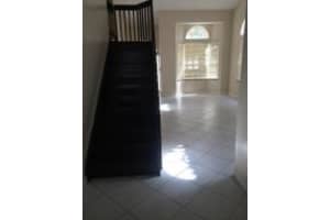 10609 NW 48th St, Coral Springs, FL 33076, Sold 12/19/16