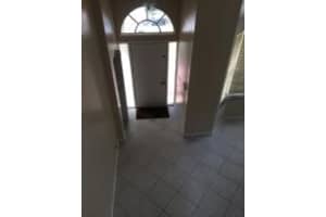 10609 NW 48th St, Coral Springs, FL 33076, Sold 12/19/16