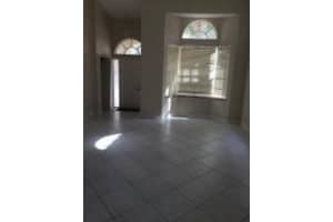 10609 NW 48th St, Coral Springs, FL 33076, Sold 12/19/16