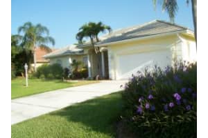 8445 SE Woodcrest Pl, Hobe Sound, FL 33455, Sold 09/30/16