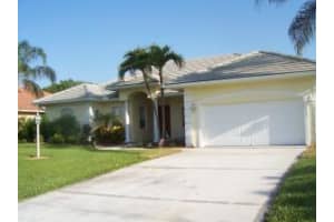 8445 SE Woodcrest Pl, Hobe Sound, FL 33455, Sold 09/30/16