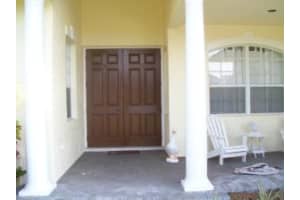 8445 SE Woodcrest Pl, Hobe Sound, FL 33455, Sold 09/30/16