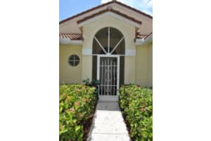 4984 Broadstone Cir, West Palm Beach, FL 33417, Sold 02/17/17