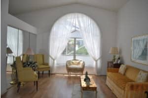 4984 Broadstone Cir, West Palm Beach, FL 33417, Sold 02/17/17