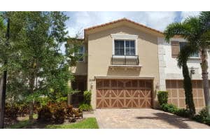 2066 Foxtail View Ct, West Palm Beach, FL 33411, Sold 10/14/16