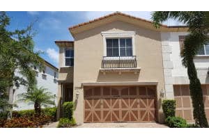 2066 Foxtail View Ct, West Palm Beach, FL 33411, Sold 10/14/16