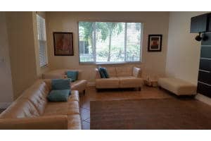 2066 Foxtail View Ct, West Palm Beach, FL 33411, Sold 10/14/16