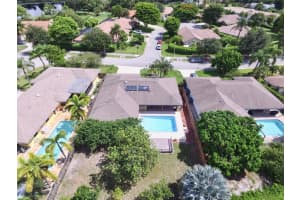 6390 Pine Jog Ave, Boca Raton, FL 33433, Sold 04/17/17