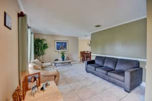 6390 Pine Jog Ave, Boca Raton, FL 33433, Sold 04/17/17