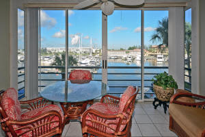 29 Yacht Club Dr, North Palm Beach, FL 33408, Sold 12/02/16