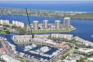 29 Yacht Club Dr, North Palm Beach, FL 33408, Sold 12/02/16