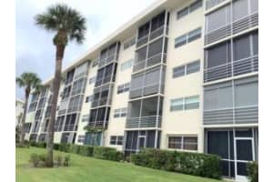 29 Yacht Club Dr, North Palm Beach, FL 33408, Sold 12/02/16