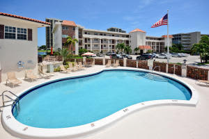 29 Yacht Club Dr, North Palm Beach, FL 33408, Sold 12/02/16