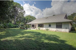 5814 Stonewood Ct, Jupiter, FL 33458, Sold 10/14/16