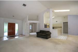 5814 Stonewood Ct, Jupiter, FL 33458, Sold 10/14/16