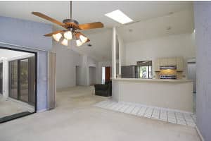 5814 Stonewood Ct, Jupiter, FL 33458, Sold 10/14/16