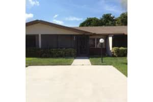 5805 Wanda Ln, Delray Beach, FL 33484, Sold 01/16/17