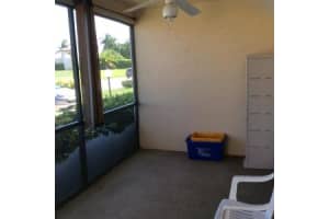 5805 Wanda Ln, Delray Beach, FL 33484, Sold 01/16/17