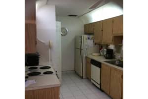 5805 Wanda Ln, Delray Beach, FL 33484, Sold 01/16/17