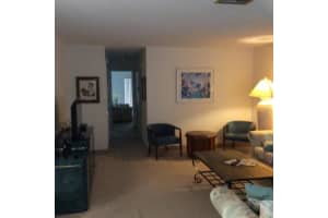 5805 Wanda Ln, Delray Beach, FL 33484, Sold 01/16/17