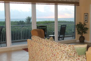 2900 N Hwy A1A, Fort Pierce, FL 34949, Sold 09/30/16