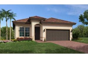 6867 Langdon Wy, Lake Worth, FL 33463, Sold 02/21/17