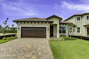 6867 Langdon Wy, Lake Worth, FL 33463, Sold 02/21/17