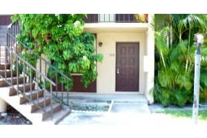 5987 Forest Hill Blvd, West Palm Beach, FL 33415, Sold 10/11/16