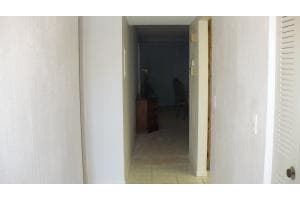 5987 Forest Hill Blvd, West Palm Beach, FL 33415, Sold 10/11/16