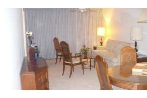 5987 Forest Hill Blvd, West Palm Beach, FL 33415, Sold 10/11/16