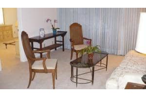 5987 Forest Hill Blvd, West Palm Beach, FL 33415, Sold 10/11/16