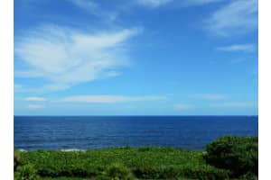 125 Ocean Key Way, Jupiter, FL 33477, Sold 02/28/17