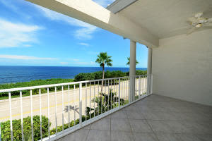 125 Ocean Key Way, Jupiter, FL 33477, Sold 02/28/17