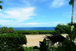 125 Ocean Key Way, Jupiter, FL 33477, Sold 02/28/17