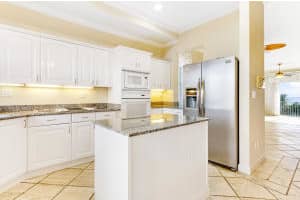 125 Ocean Key Way, Jupiter, FL 33477, Sold 02/28/17