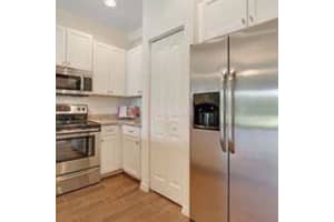 1174 Sepia Ln, Lake Worth, FL 33461, Sold 06/27/17