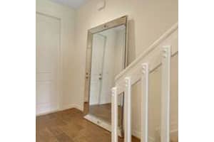 1174 Sepia Ln, Lake Worth, FL 33461, Sold 06/27/17