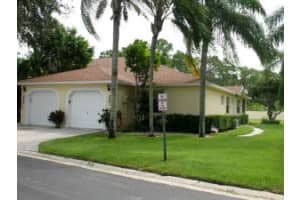 2001 Maplewood Dr, Greenacres, FL 33415, Sold 10/14/16