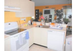 2001 Maplewood Dr, Greenacres, FL 33415, Sold 10/14/16