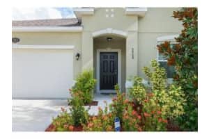 MLS# R10260982, Vero Beach, Florida 32967