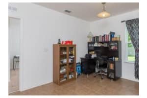 MLS# R10260982, Vero Beach, Florida 32967
