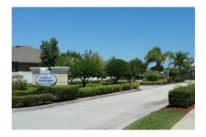 MLS# R10260982, Vero Beach, Florida 32967