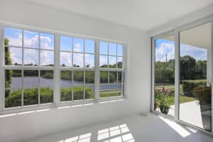 Ibis Isle, Palm Beach, FL 33480, Sold 03/23/17