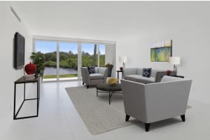 Ibis Isle, Palm Beach, FL 33480, Sold 03/23/17