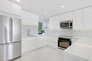 Ibis Isle, Palm Beach, FL 33480, Sold 03/23/17